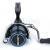 Shimano Nexave FI