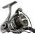 Abu Garcia Kołowrotki Zenon MG-X Spinning Reel