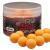 StarBaits Kulki Pop Up Probio Peach & Mango