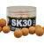 StarBaits Kulki Pop Up SK30