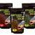 Jaxon Kulki proteinowe Method Ground Boilies