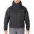 Shimano Kurtki Durast Warm Short Rain Jacket *