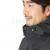 Shimano Kurtki Durast Warm Short Rain Jacket *