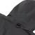 Shimano Kurtki Durast Warm Short Rain Jacket *