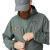 Guideline Kurtki ULBC Tactical Jacket