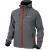 Westin Kurtki W4 Softshell Jacket