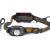 FOX Latarka czołowa FOX Halo MS300C Headtorch