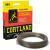 Cortland Linki 444 Clear Camo Intermediate