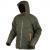 Prologic Kurtki zimowe LitePro Thermo Jacket