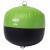 DAM Madcat MADCAT Inflatable Tubeless Buoy