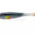 Illex Magic Slim Shad 3