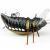 Imago Lures Przynęty Maybug