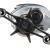 Daiwa Multiplikator 25 Steez Limited CT TW 70XHL *