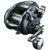 Shimano Multiplikator Elektryczny ForceMaster A 9000