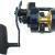 Daiwa Multiplikator morski 24 Saltiga (G) 15L *