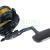 Daiwa Multiplikator morski 24 Saltiga (G) 15L *