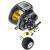 Daiwa Multiplikator Tanasensor 500 *