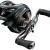 Daiwa Multiplikatory 24 Steez SV TW *