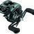 Daiwa Multiplikatory 24 Tatula SV TW *