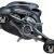 Shimano Multiplikatory Bantam A