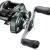 Shimano Multiplikatory Curado M