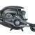 Shimano Multiplikatory Metanium MGL B