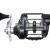 Shimano Multiplikatory morskie Tekota A