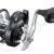 Shimano Multiplikatory morskie Torium A