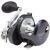 Shimano Multiplikatory morskie Torium A