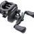 Abu Garcia Multiplikator Revo Beast X LP Reel