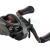 Abu Garcia Multiplikator Revo SX Rocket Low Profile Reel