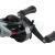 Abu Garcia Multiplikatory Revo® Premier Low Profile Reel