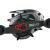 Abu Garcia Multiplikatory Revo® Premier Low Profile Reel