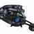 Shimano Multiplikatory SLX A