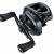 Shimano Multiplikatory SLX A