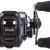 Shimano Multiplikatory SLX DC A