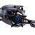 Shimano Multiplikatory SLX DC A