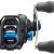 Shimano Multiplikatory SLX