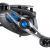 Shimano Multiplikatory SLX