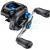 Shimano Multiplikatory SLX