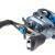 Shimano Multiplikatory SLX XT A