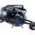 Shimano Multiplikatory SLX XT DC