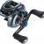 Shimano Multiplikatory SLX XT DC