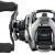 Daiwa Multiplikatory Steez Limited SV TW HL *