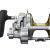 Shimano Multiplikatory Talica II A