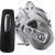 Shimano Multiplikatory Talica II A