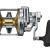 Shimano Multiplikatory Talica II A