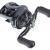 Daiwa Multiplikatory Tatula SV TW 70 HL / XHL *