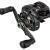 Westin Multiplikatory W4 Baitcasting Reels