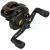 Westin Multiplikatory W6 Baitcasting Reels